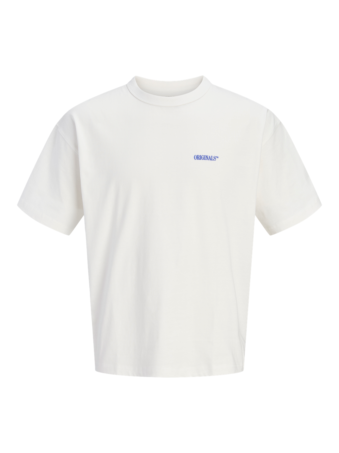 pack_shot-front